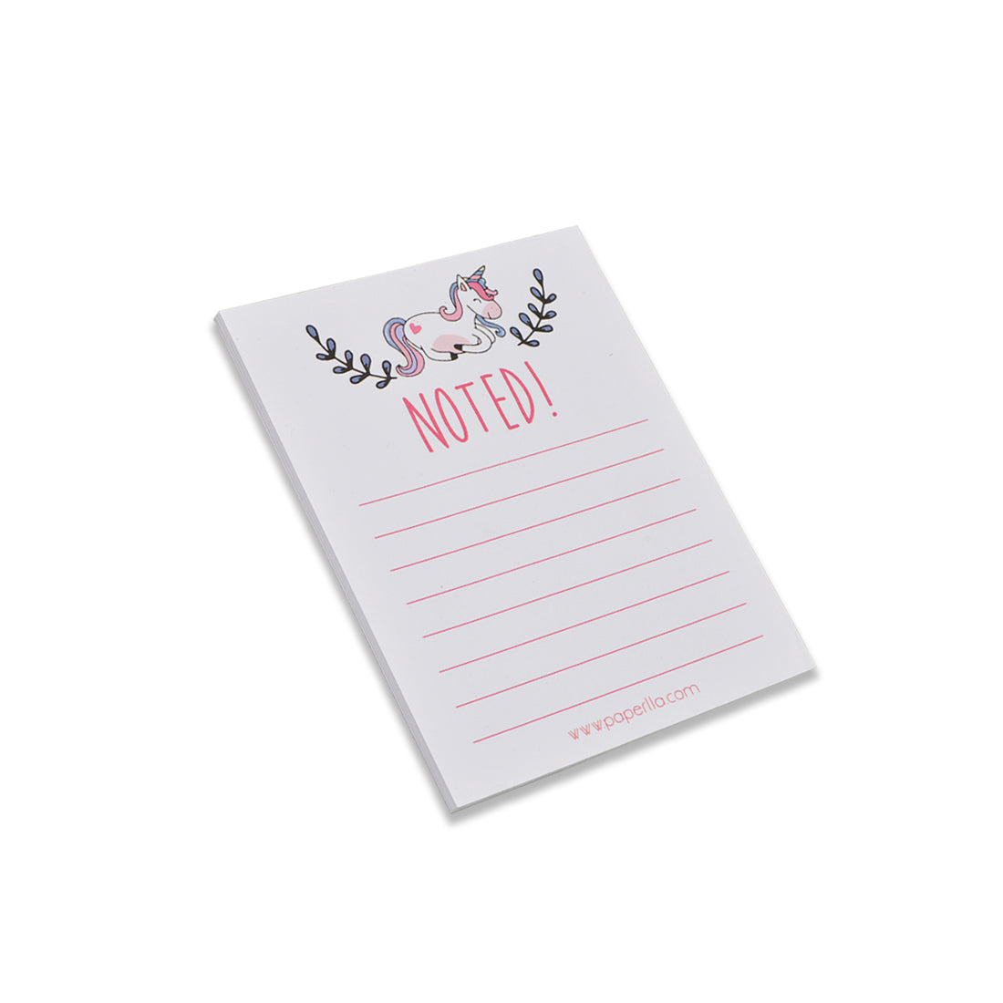 199 Store: Planner,To Do List Notepad, Diary Organiser 2023