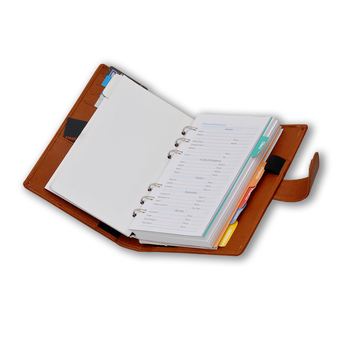 Buy 2023 Diary Organiser, To Do List Pad, Planner Online 