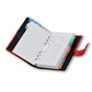 Buy 2023 Diary Planner Journal, Diary Organiser, Memopad