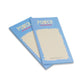 Buy Office Stationary Notepads Organizer
