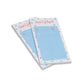 Writing Notepad to do List for Work | Home | Office Men & Women Pack of 8 Pads