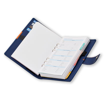 Buy 2023 Diary, Daily Planner, Cute Sticky Notes Online