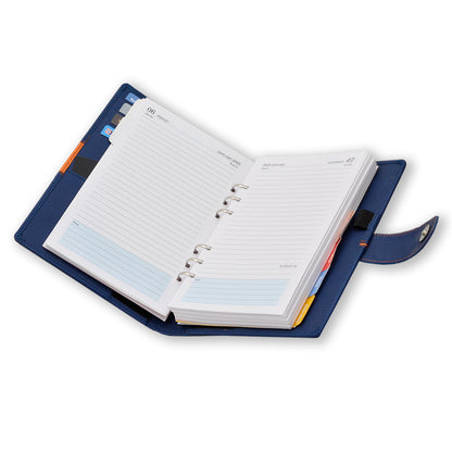 Buy 2023 Diary, Daily Planner, Cute Sticky Notes Online