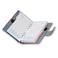 Buy Diary Organiser 2023, Memo Pads, Sticky Notes Online