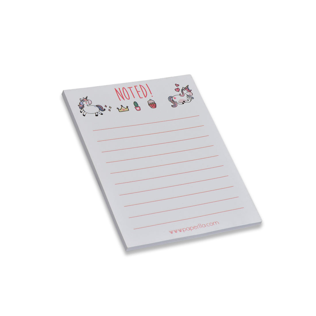 Trendy Desk Pad