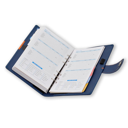 Buy 2023 Diary, Daily Planner, Cute Sticky Notes Online