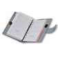 Buy Diary Organiser 2023, Memo Pads, Sticky Notes Online