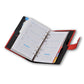Buy 2023 Diary Planner Journal, Diary Organiser, Memopad