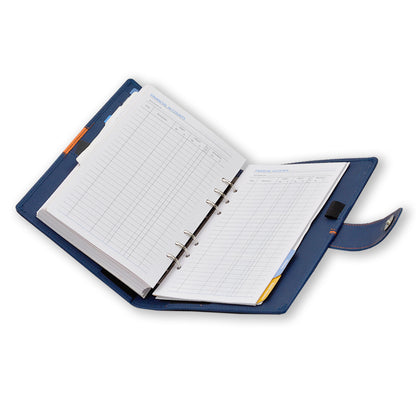 Buy 2023 Diary, Daily Planner, Cute Sticky Notes Online