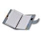 Buy Diary Organiser 2023, Memo Pads, Sticky Notes Online