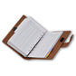Buy 2023 Diary, Planner, Sticky Notepad, Cube Note Pads