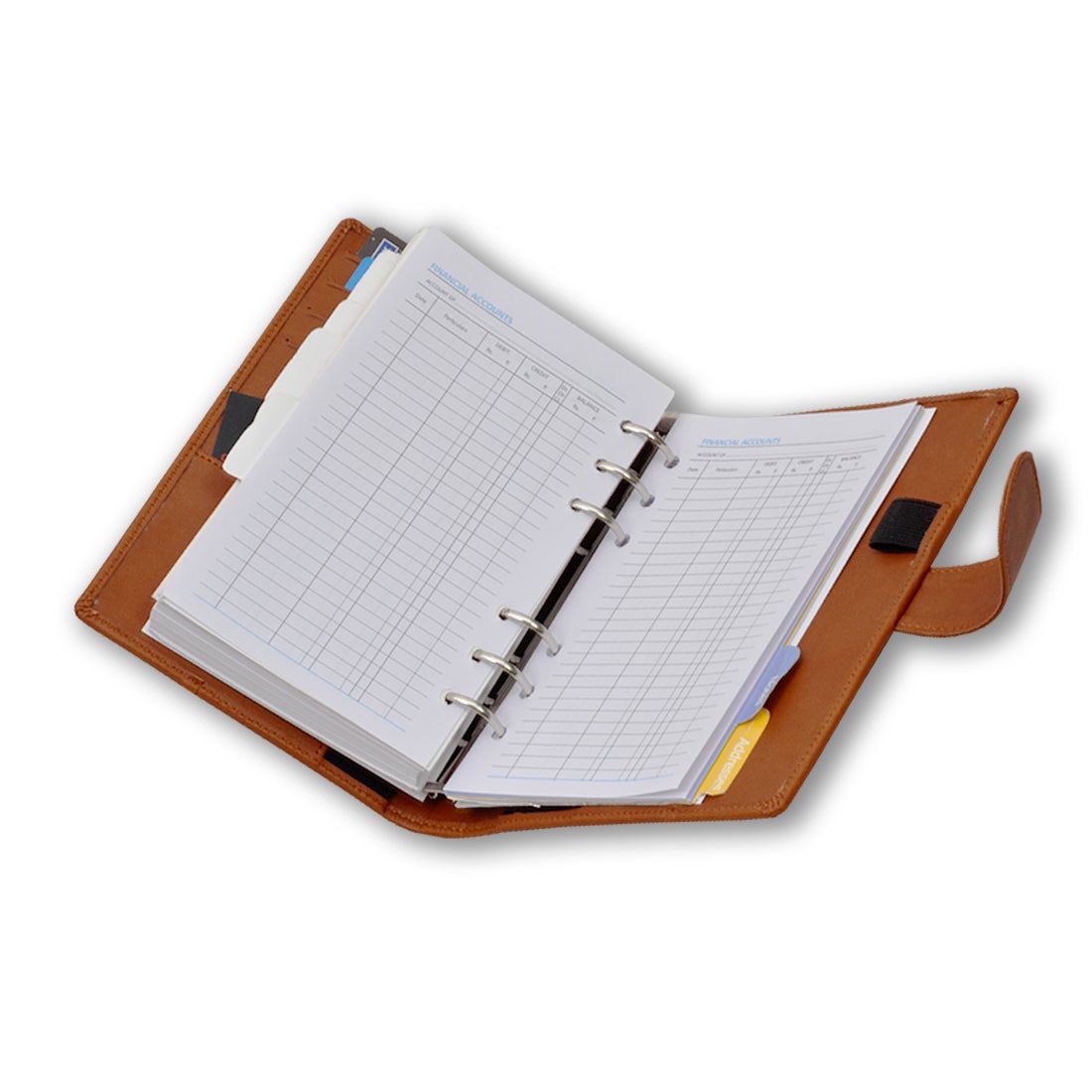 Buy 2023 Diary Organiser, To Do List Pad, Planner Online 