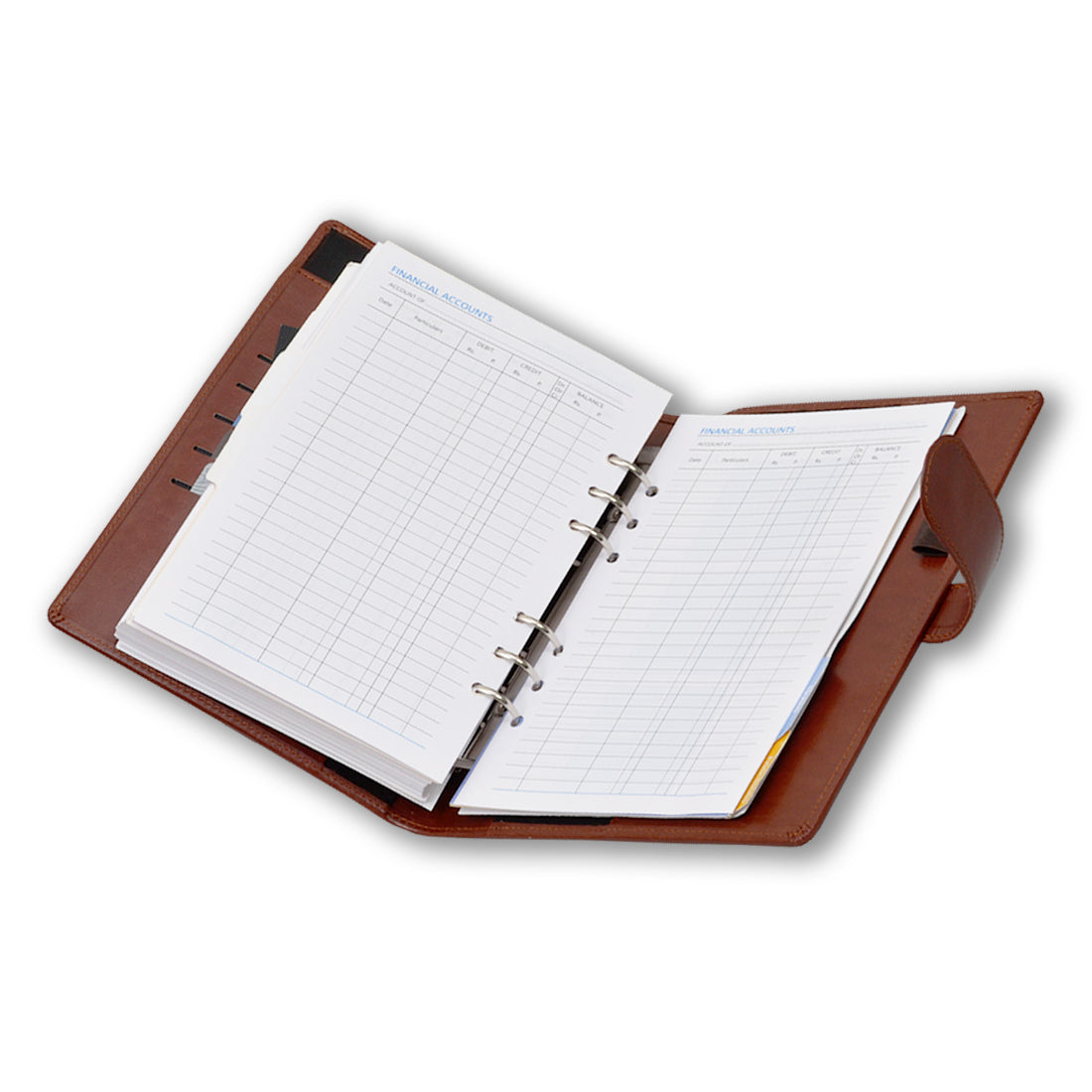 Buy Daily Panner, Diary Organiser 2023, To Do List Pad