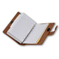 Buy 2023 Diary, Planner, Sticky Notepad, Cube Note Pads