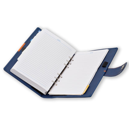 Buy 2023 Diary, Daily Planner, Cute Sticky Notes Online