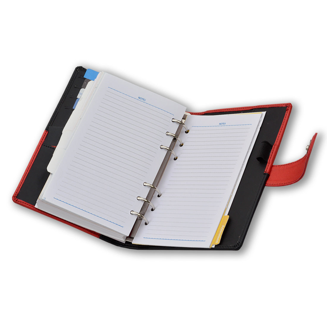 Buy 2023 Diary Planner Journal, Diary Organiser, Memopad