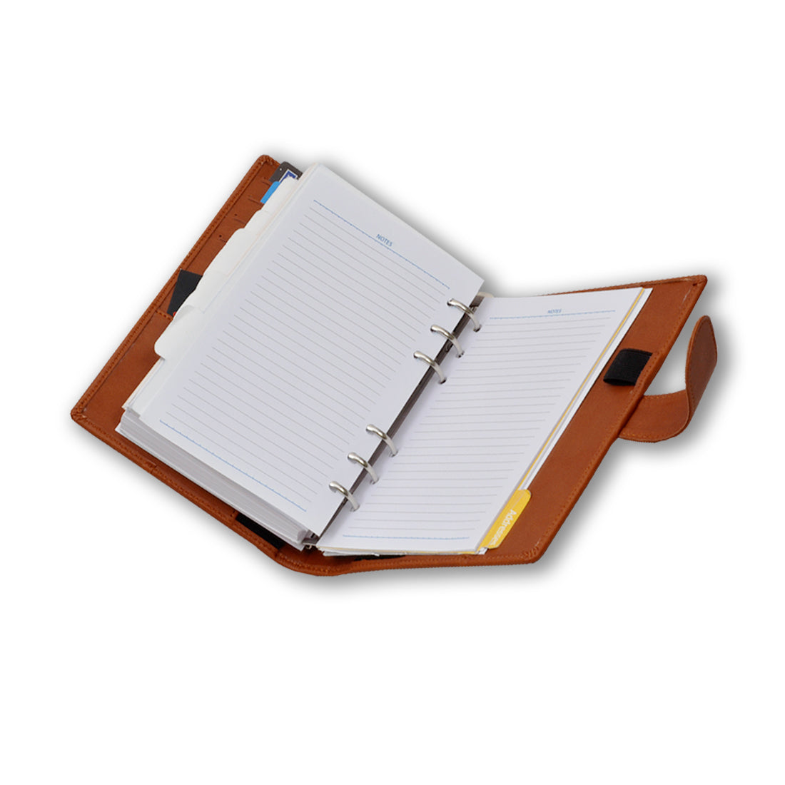 Buy 2023 Diary Organiser, To Do List Pad, Planner Online 