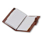 Buy Daily Panner, Diary Organiser 2023, To Do List Pad